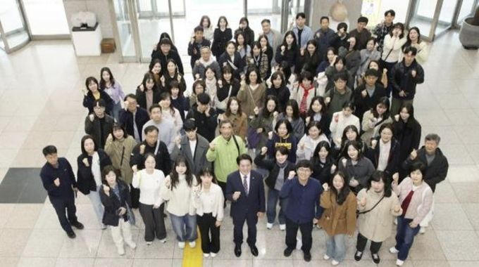 안양시, 규제 장벽 허물어 기업 성장 견인