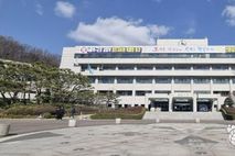 군포시 산본신도시 선도지구 외 특별정비구역 추진 및 지정계획 공고