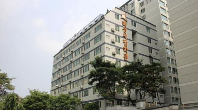 [기획]'청년주거' 문제, 화성특례시는 '월 20만 원' 장학관으로 1월부터 실행한다!