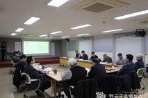 수원특례시, ‘수원 독립운동의 길’ 조성 가시화