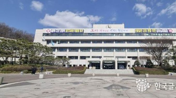 [기획] 하은호 시장의 복지 리더십, 2026년 더 좋아지는 군포시 "시민을 더 행복하게"