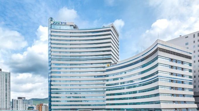 김동연 경기지사, "가난하다고 더 추워서야... 도민 난방비 걱정 덜어드린다."