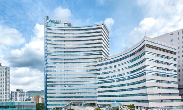 김동연 경기지사, "가난하다고 더 추워서야... 도민 난방비 걱정 덜어드린다."