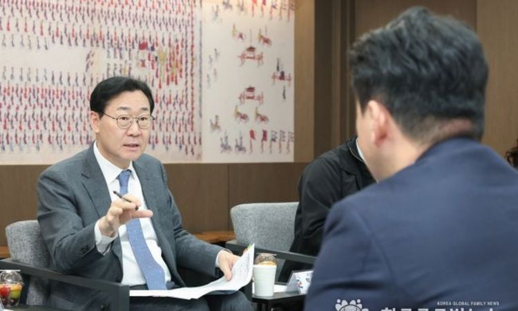 “이재명 대통령이 지적한 생리대 가격 거품, 화성이 싹 걷어낸다!”화성특례시, 전국 최초 공공형(가칭) ‘코리요 생리대’ 제작 검토