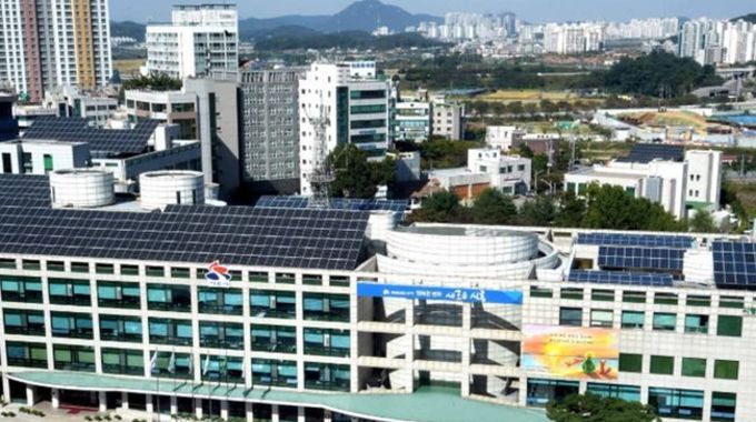 시흥시, "경마장 유치 방안 선제적 준비, 전담 체계 가동 본격 대응"