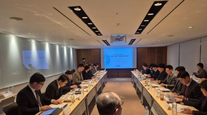 화성특례시, 6,800억 규모... 화성~오산 고속화도로 사업 협상 본격화