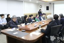 '제21회 시흥갯골축제', 9월 18일부터 20일까지 사흘간 연다