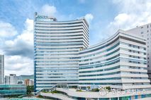 김동연 경기도지사, “3만 넘는 이자 받은 불법대부업자 적발. 반드시 뿌리뽑아야”