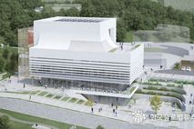 의왕시,첨단교육공간 '의왕 미래교육센터' 착공식 31일 개최