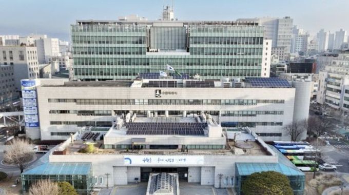 수원특례시, 올해 목표는 ‘지역일자리 3만 6000개 창출·고용률 69.5 달성’