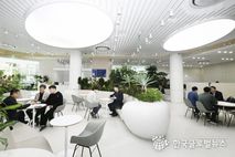 [수원시가 합니다-1]'새빛시리즈', 수원시민 삶의 질을 높였다