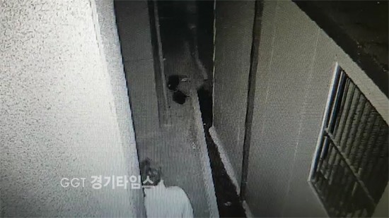 화성서부경찰서ⓒ경기타임스
