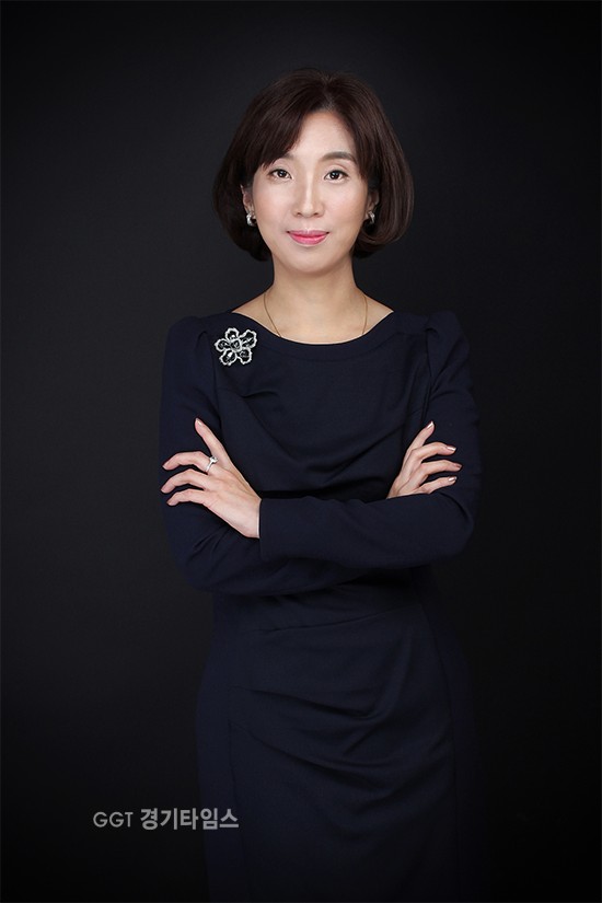 전원경ⓒ경기타임스