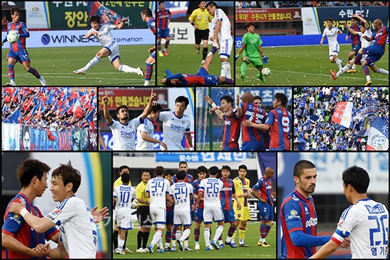 축구ⓒ경기타임스