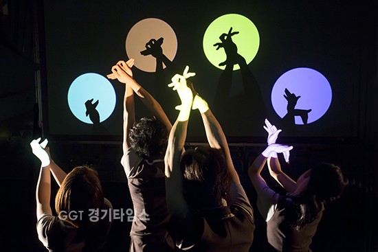 애니메어ⓒ경기타임스