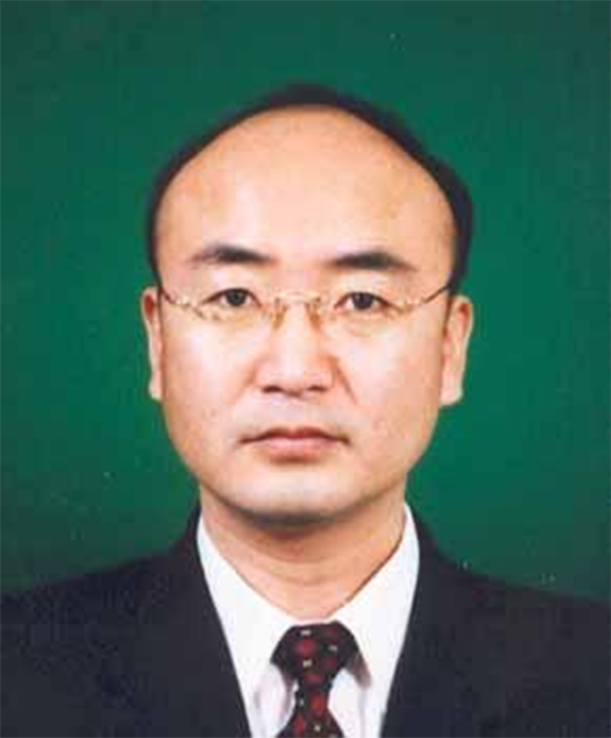 수원시 정책기획과 최종진 규제개혁팀장ⓒ경기타임스
