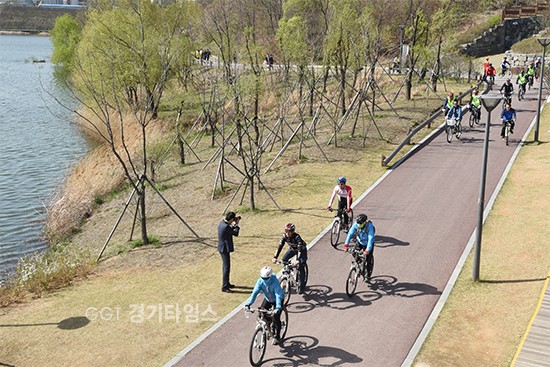 수원시,ⓒ경기타임스