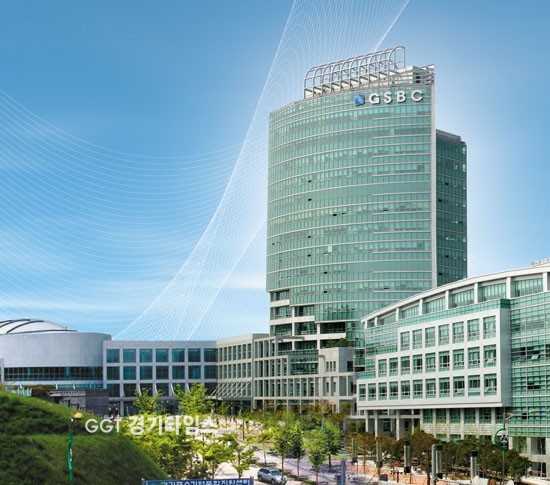 경기도경제과학진흥원ⓒ경기타임스