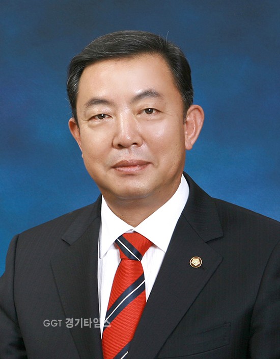 이찬열 의원,ⓒ경기타임스