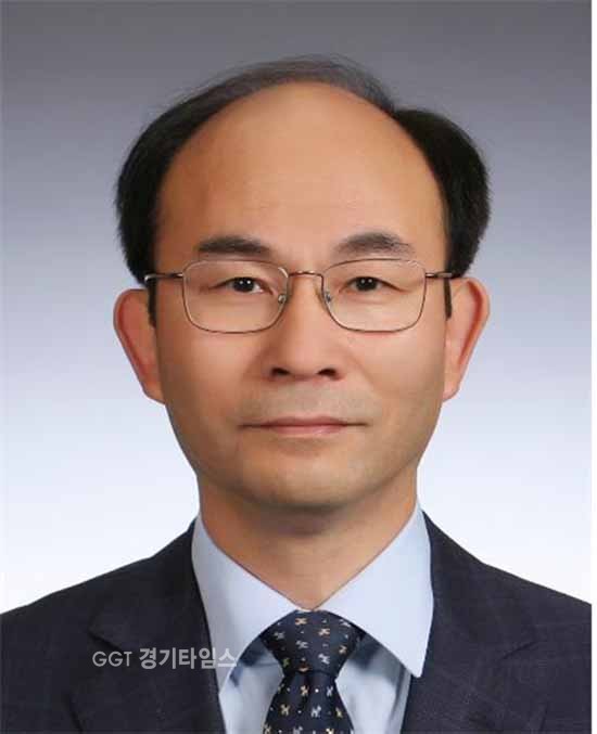 경기농식품유통진흥원, 제9대 서재형 원장 ⓒ경기타임스