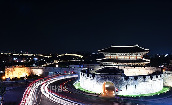 수원시ⓒ경기타임스