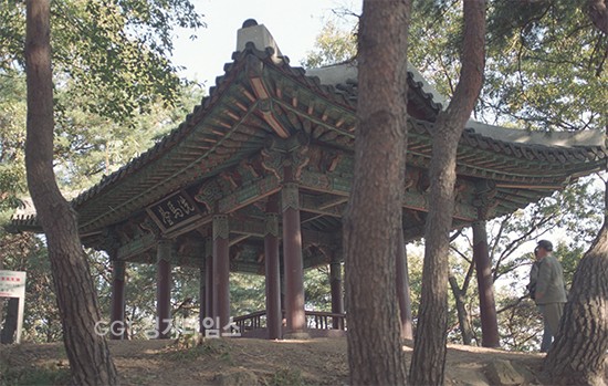수원박물관,오산 독산성, 화성 남양향교, 화성 당성 등 성곽다사 모집ⓒ경기타임스