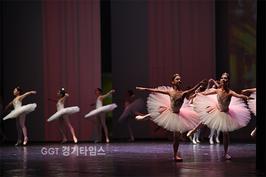 수원시, 9월, '문화의 향연' 펼쳐진다ⓒ경기타임스