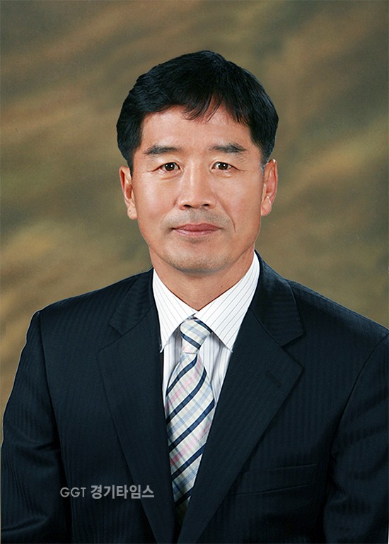 애향봉사부문 송선영(향남읍)씨ⓒ경기타임스