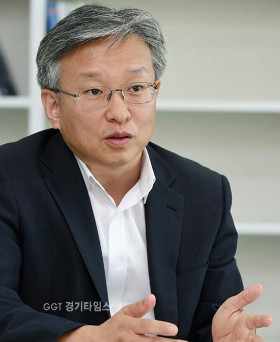 권칠승의원,ⓒ경기타임스