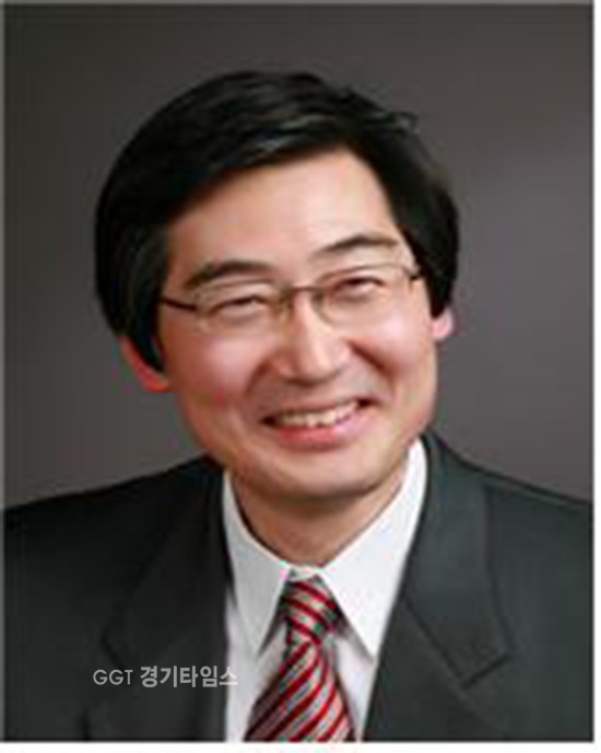 한신대 총장에 연규홍 교수 선임ⓒ경기타임스