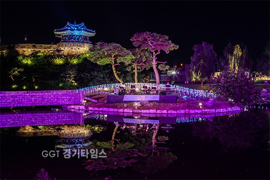 ⓒ경기타임스