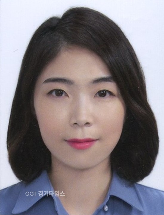 수원시, 2017년 3분기 '친절왕' 공무원 권선1동 행정복지센터 조현정 주무관 선정ⓒ경기타임스