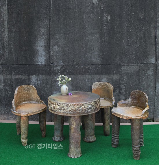 오산문화재단, 문화공장오산 하반기 이음초대전ⓒ경기타임스