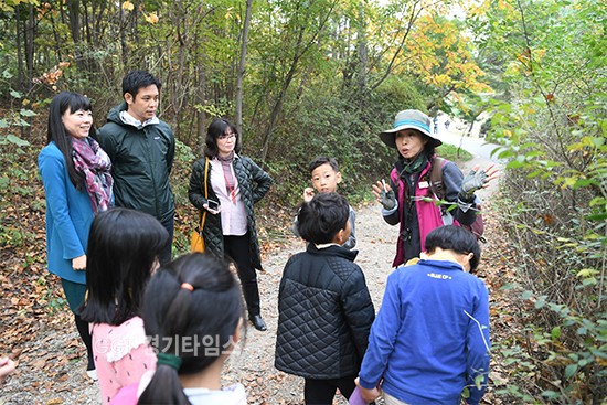 오산시,일본 시부야대학, 사쿠라시민컬리지, 아스나로대학평생교육 현장을 만나다ⓒ경기타임스