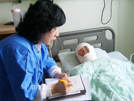수원시, '위기 가정 긴급복지지원' ⓒ경기타임스