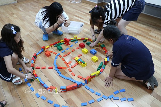 화성시향토박물관,전통과학·미술ⓒ경기타임스