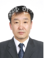 경기지회 김동진 본부장 경기지회 김동진 본부장