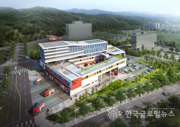 신축조감도 신축조감도