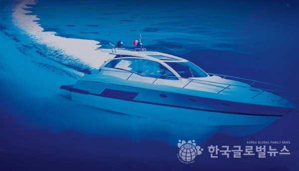 KIBS 사진제공 KIBS 사진제공