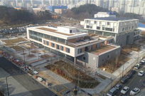 ▲ 지자체 예산 편성·집행·평가에 주민 참여 대폭 확대