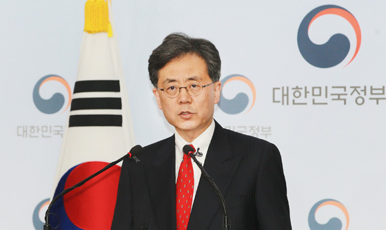 ▲ 한미 FTA 개정·철강 관세 일괄 타결