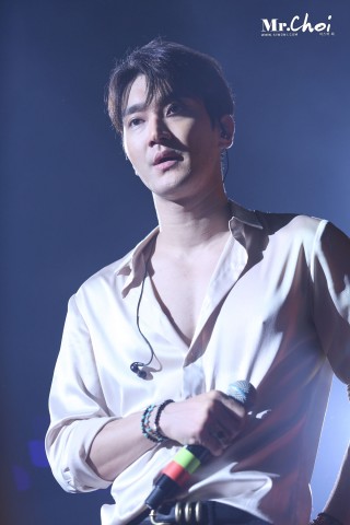 ▲ 슈퍼주니어 최시원 팬들, 미얀마에 우물 기증