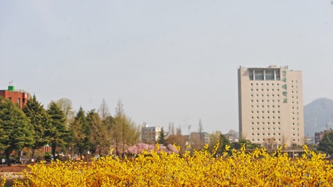 ▲ 건국대 이주사회통합硏, 26일 ‘이주 후 재적응’ 학술대회 개최