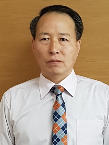 ▲ 한국창업정책연구원 “일자리 정책은 근본에 충실해야 한다”