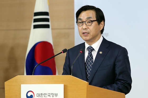 ▲ 고질적 안전무시 관행, 이번엔 뿌리뽑는다