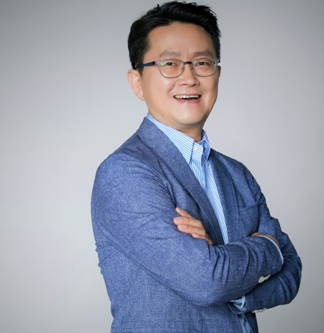▲ “우리 아이도 트럼프처럼 협상하게 하자”