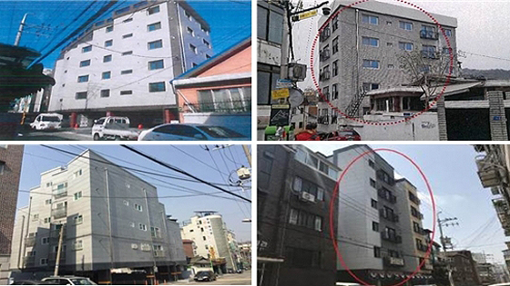 ▲ 시세 반값 ‘사회적 주택’ 수도권 청년 대상 101가구 공급