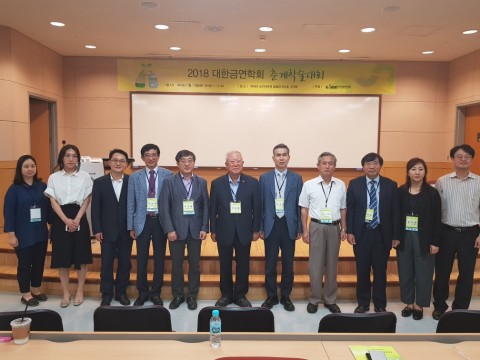 ▲ 가열담배 사용자 98%, 일반담배와 중복 사용