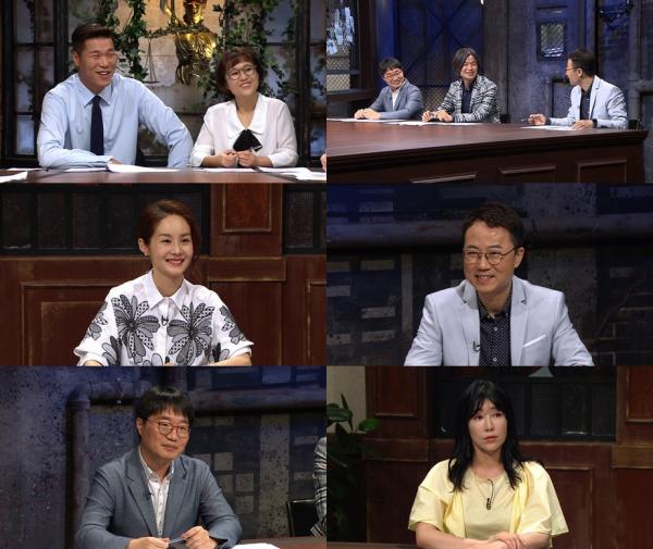▲ "판결의 온도" 아이를 휴게소에 홀로 두고 간 교사, 아동학대죄 처벌?!...‘초등학생 휴게소 방치사건’을 소환하다!