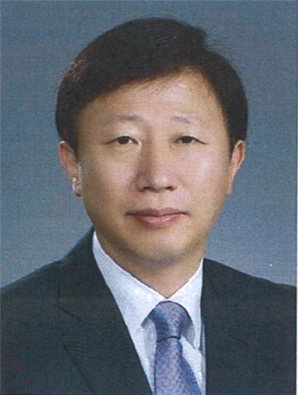 서대기 서대기